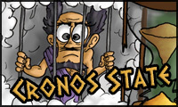 Image de Cronos State