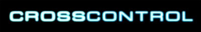 Image de Cross Control