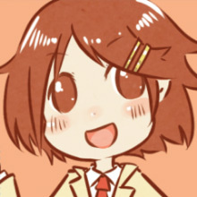 Image de Cross Link Suit