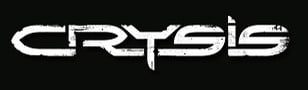 Crysis