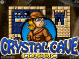 Image de Crystal Cave Classic