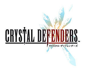 Image de Crystal Defenders