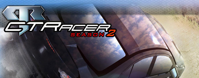 Image de CTRacer Season 2