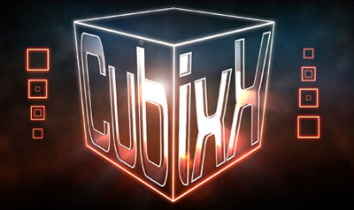 Image de Cubixx