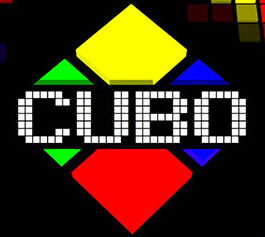 Image de Cubo