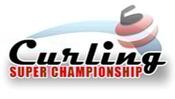 Image de Curling Super Championship