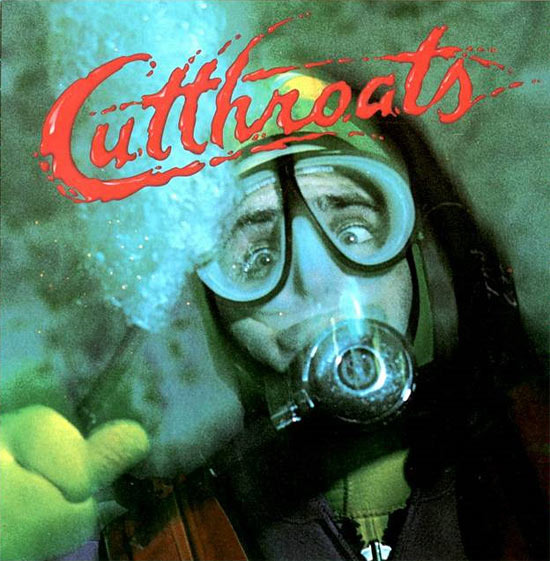 CutThroats