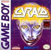 Image de Cyraid