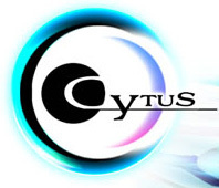 Image de Cytus