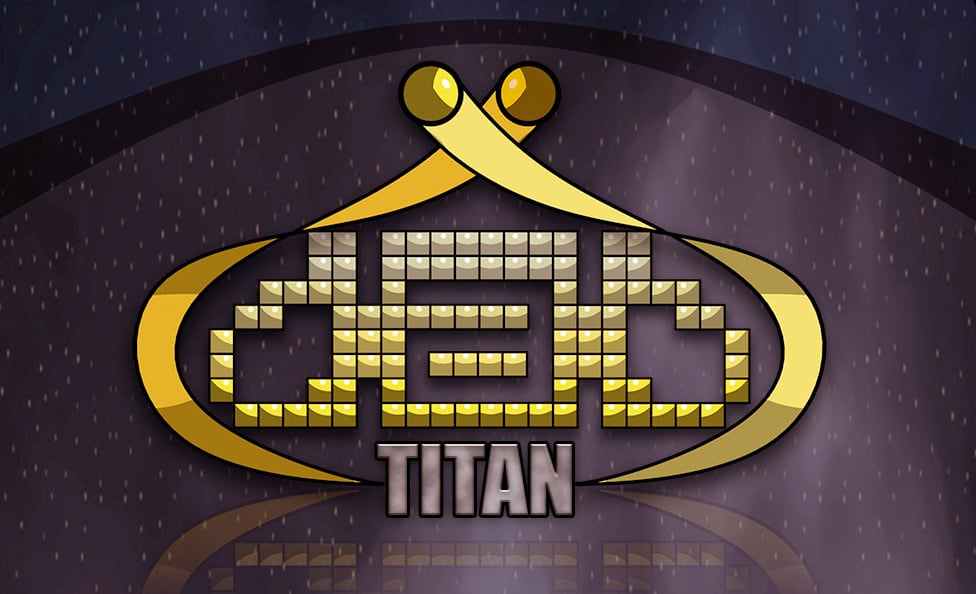 Image de Dab-Titan
