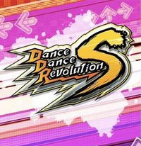 Image de Dance Dance Revolution S