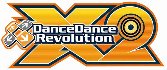 Image de Dance Dance Revolution X2