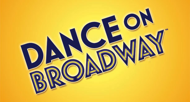 Dance on Broadway