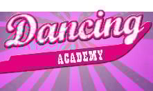 Image de Dancing Academy