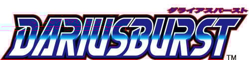 Image de Darius Burst