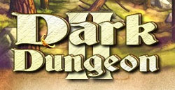 Image de Dark Dungeon II