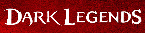 Image de Dark Legends