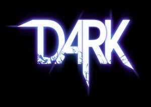 Image de Dark
