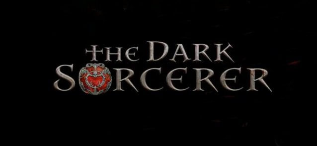 Image de Dark Sorcerer