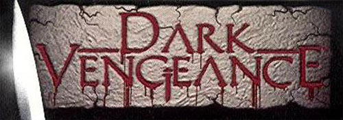 Image de Dark Vengeance