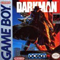 Image de Darkman