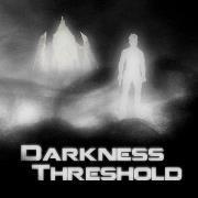 Image de Darkness Threshold