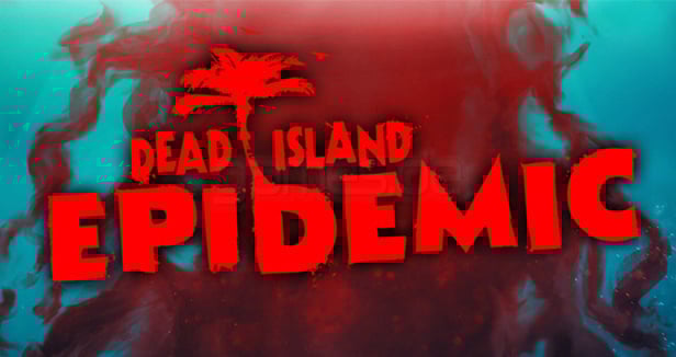 Image de Dead Island Epidemic