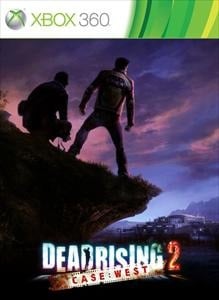 Image de Dead Rising 2 : Case West