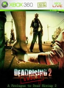 Image de Dead Rising 2 : Case Zero