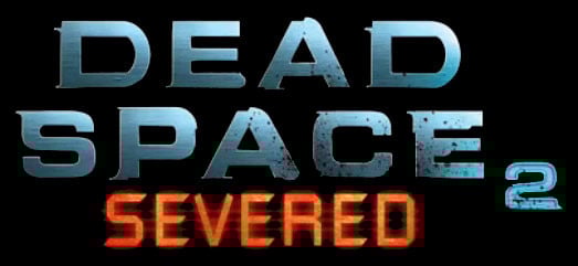 Image de Dead Space 2 : Severed