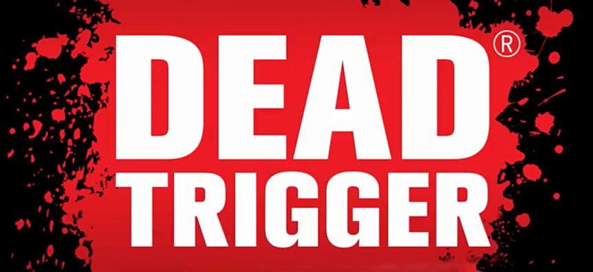 Image de Dead Trigger
