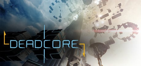 Image de DeadCore