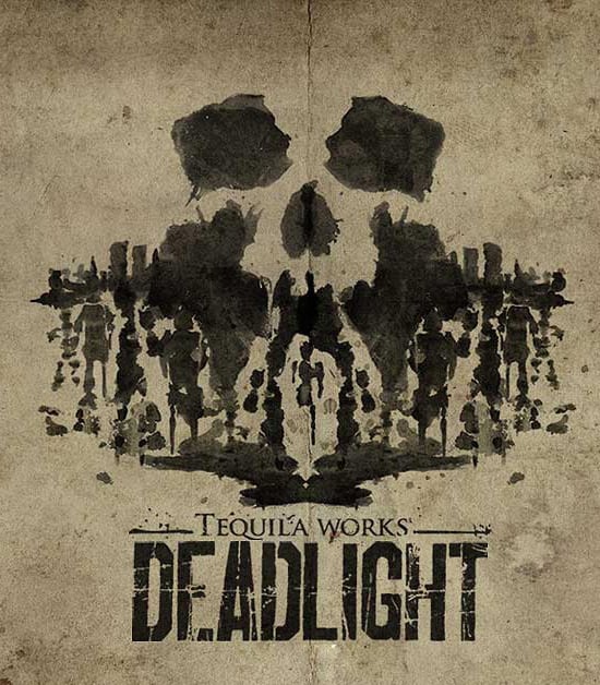 Image de Deadlight