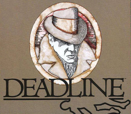 Image de Deadline