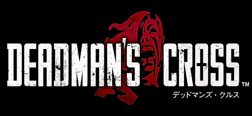 Image de Deadman's Cross