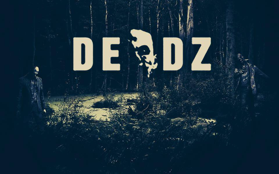 Image de DeadZ