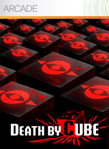 Image de Death by Cube