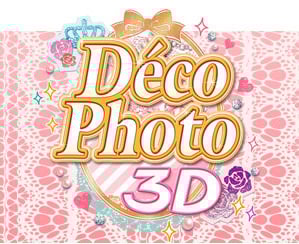 Image de Déco Photo 3D