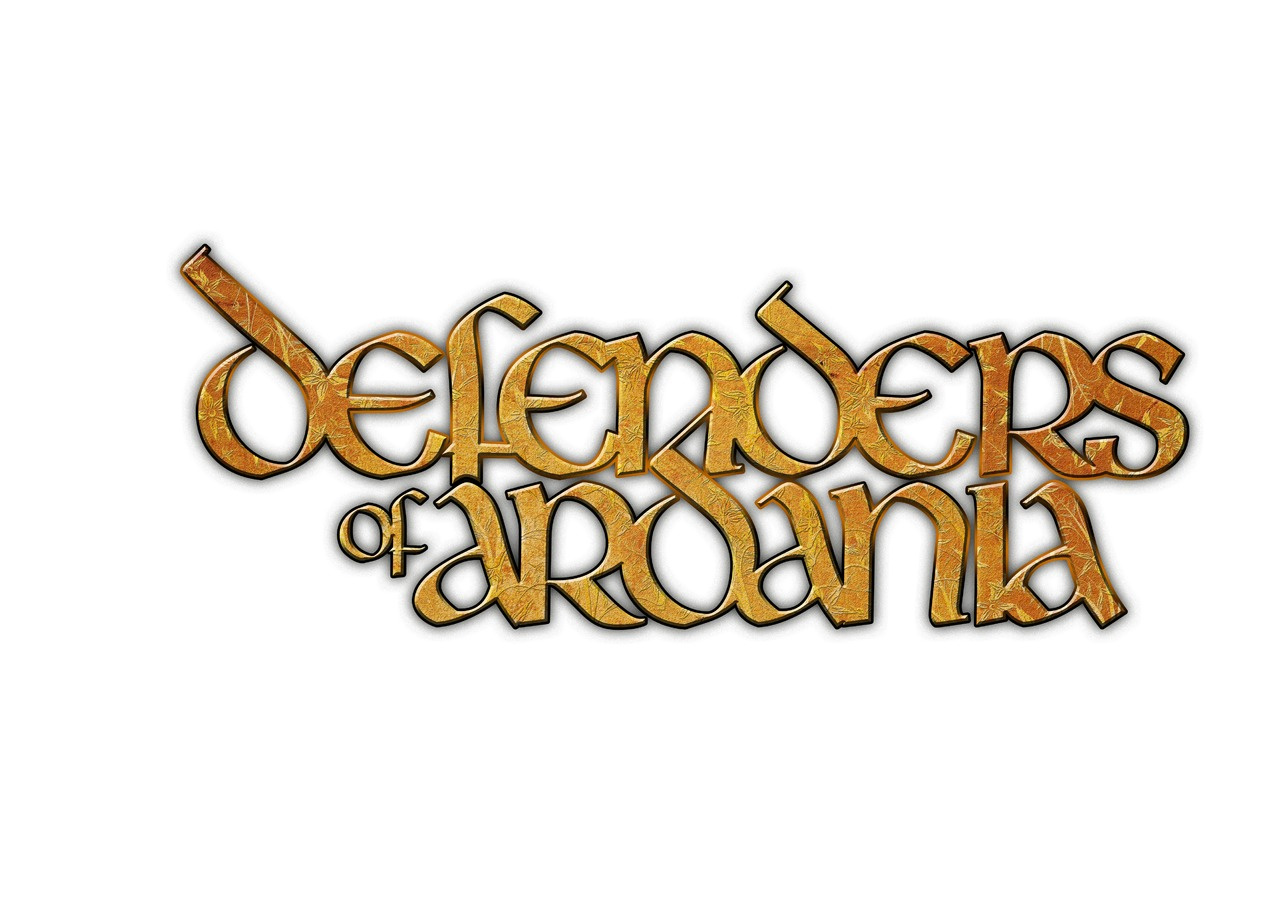 Image de Defenders of Ardania