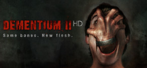 Image de Dementium II HD