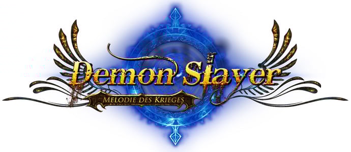 Image de Demon Slayer