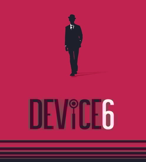 Image de Device 6