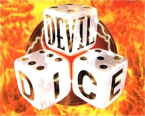 Image de Devil Dice