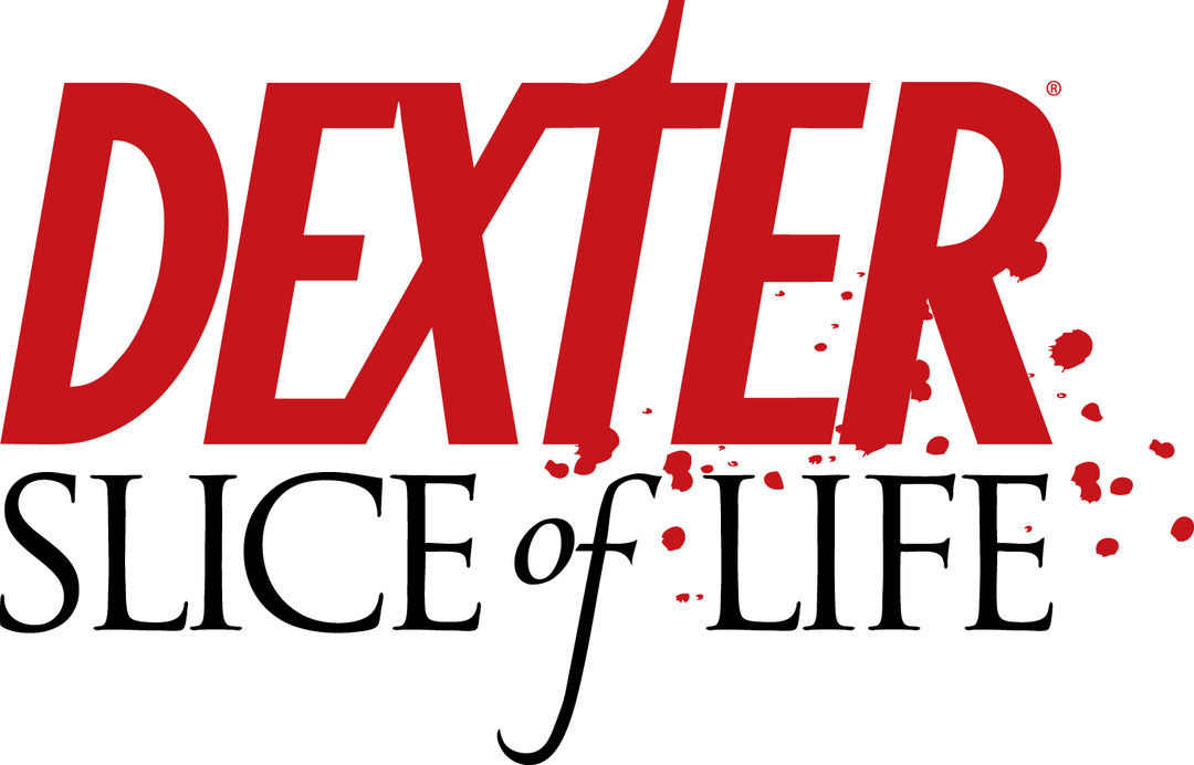 Image de Dexter : Slice of Life