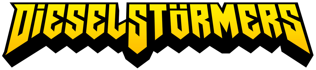 Image de DieselStörmers