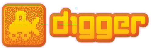 Image de Digger HD