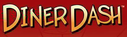 Image de Diner Dash
