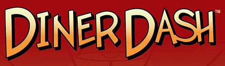 Image de Diner Dash