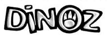 Image de Dinoz