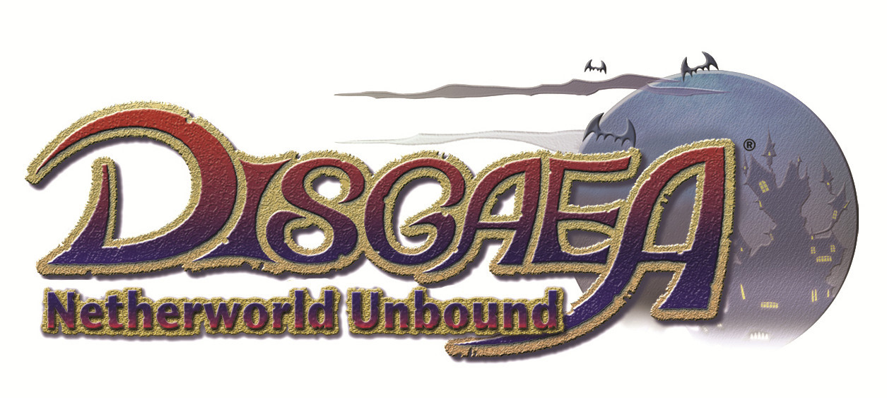 Image de Disgaea : Netherworld Unbound